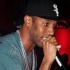 bubblez_sept07-054