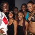bubblez_sept07-056