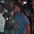 bubblez_sept07-059