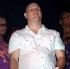 bubblez_sept07-063