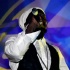 bubblez_sept07-066