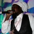 bubblez_sept07-068