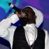 bubblez_sept07-070