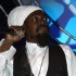 bubblez_sept07-071