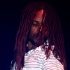 bubblez_sept07-072