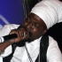 bubblez_sept07-073