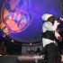 bubblez_sept07-076