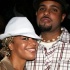 bubblez_sept07-077