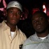 bubblez_sept07-078