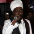 bubblez_sept07-081