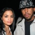 bubblez_sept07-082