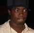 bubblez_sept07-083
