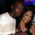bubblez_sept07-088