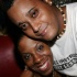 bubblez_sept07-095