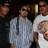 bubblez_sept07-097
