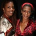 bubblez_sept07-099