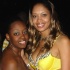 bubblicious_mar07-01