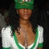 bubblicious_mar07-03