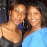 bubblicious_mar07-05