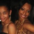 bubblicious_mar07-11