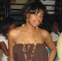 bubblicious_mar07-12
