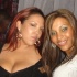 bubblicious_mar07-24