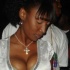 bubblicious_mar07-25