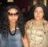 bubblicious_mar07-32