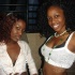 bubblicious_mar07-33