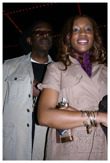 buju_banton_msg-014