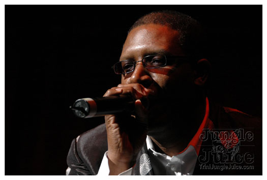 buju_banton_msg-023