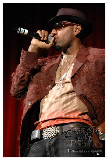buju_banton_msg-027