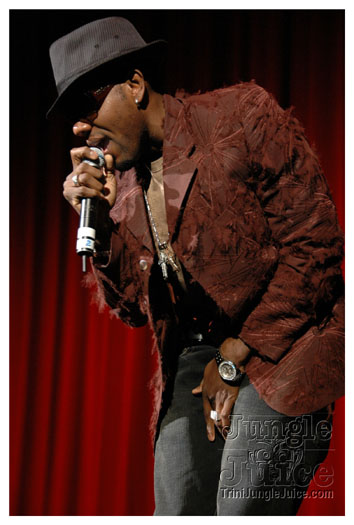 buju_banton_msg-028