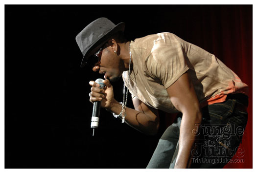 buju_banton_msg-030