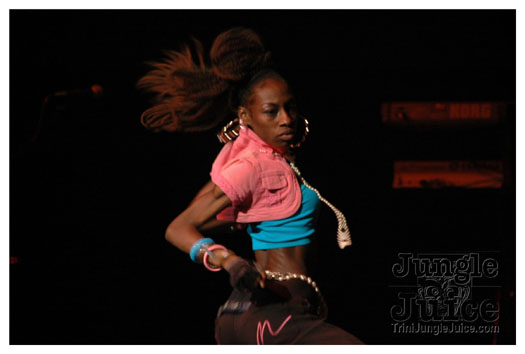 buju_banton_msg-108