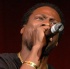 buju_banton_msg-017