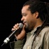 buju_banton_msg-020