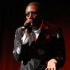buju_banton_msg-022