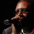 buju_banton_msg-023