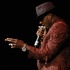 buju_banton_msg-025