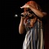 buju_banton_msg-032