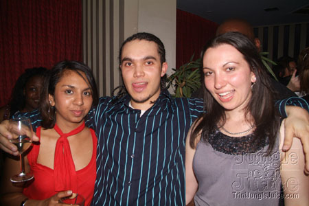 bushfire_apr07-27