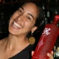 cafe_dore_ecstasy_launch-17