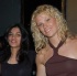 callaloo_bandlaunch_2k7-009
