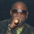 callaloo_bandlaunch_2k7-017