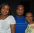 callaloo_bandlaunch_2k7-024