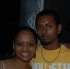 callaloo_bandlaunch_2k7-025