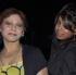 callaloo_bandlaunch_2k7-027