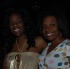 callaloo_bandlaunch_2k7-029