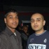 callaloo_bandlaunch_2k7-030